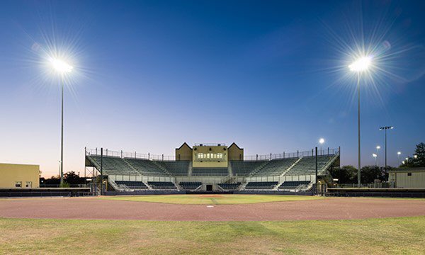 justinortegaa2's tweet photo. I am blessed and humbled to announce my commitment to further my academic and athletic career at St. Mary’s University. I would like to thank God, my family and friends, and my coaches and teammates throughout the years who have supported me in achieving this goal. #fangsout https://t.co/UG6d807ZSk