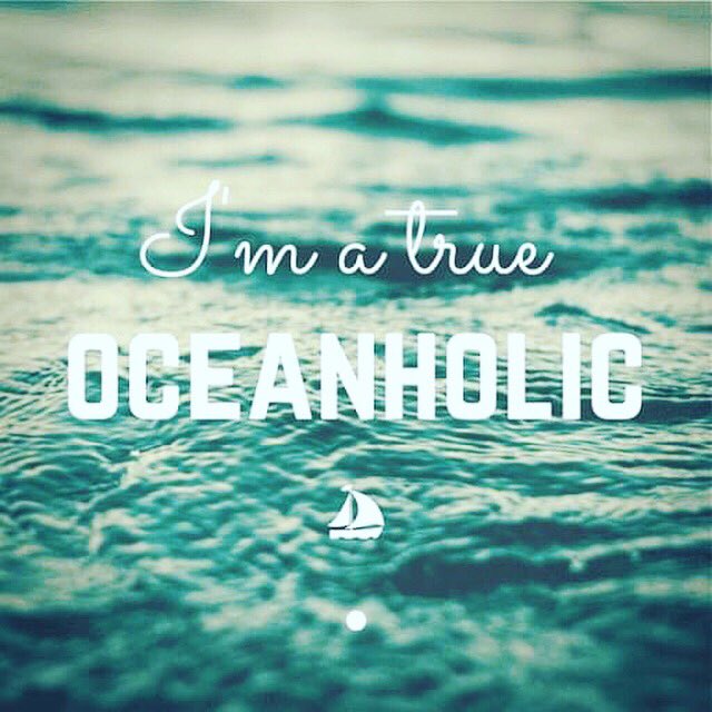 QuestChat's tweet photo. I feel that this describes many of us out there. Call Quest! 1-877-290-6033 #questchat #findlove #chat #chatline #date #dating #onlinedating #love #ocean #oceanlover #chatting https://t.co/skOXQCMYdK