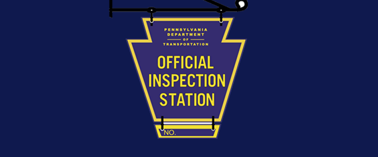 SouthHillsAutos's tweet photo. PA State Inspections are available at both South Hills Kia and South Hills Chrysler Dodge Jeep RAM- Monday thru Friday 7am - 3pm https://t.co/7Ms2WlVvKR