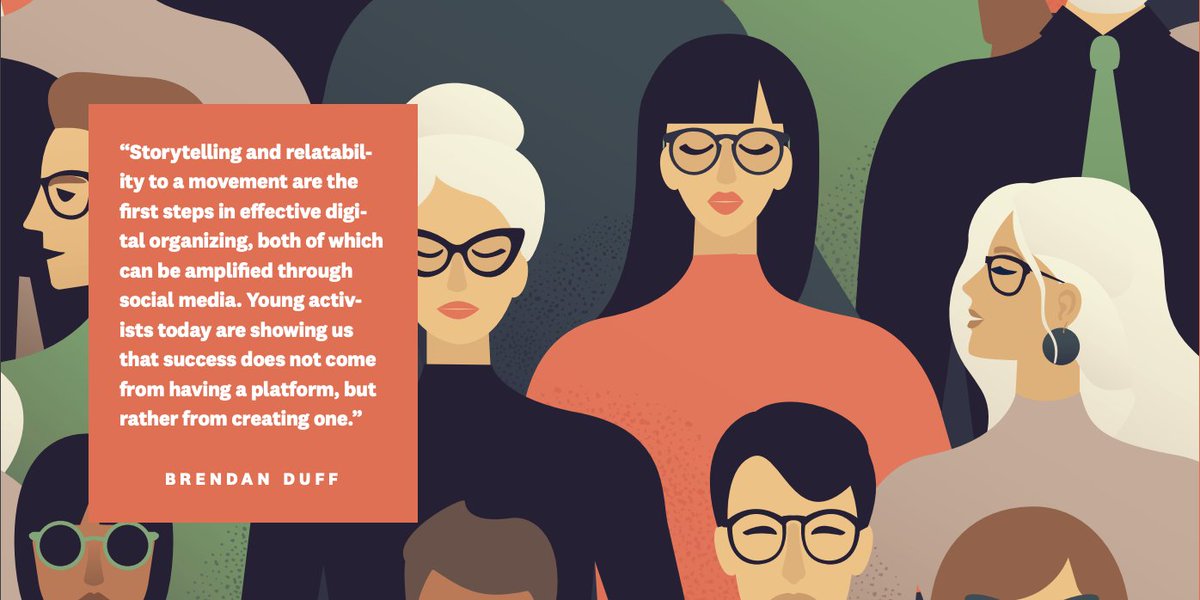 PetersGroup_PR's tweet photo. The #GlobalCommunications Report explores the ever-changing role of the new
#activist & what professionals need to know. @Worldcom_PR is a proud partner of the @USCAnnenberg's #GlobalCommunicationReport. #worldcompr @USCAnnenberg @Center4PR https://t.co/2GXDuhX5SW https://t.co/zevxXJ189q
