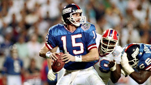 pa_fb_history's tweet photo. TALE OF THE TAPE:

Conemaugh Township Indians
Location: Davidsville, PA (pop. 1,119)
PIAA Football Enrollment: 103
Famous Alum: Jeff Hostetler

Marple Newtown Tigers
Location: Newtown Square (pop. 19,705)
PIAA Football Enrollment: 414
Famous Alum: Bill Maas https://t.co/S0W3fOSAgF