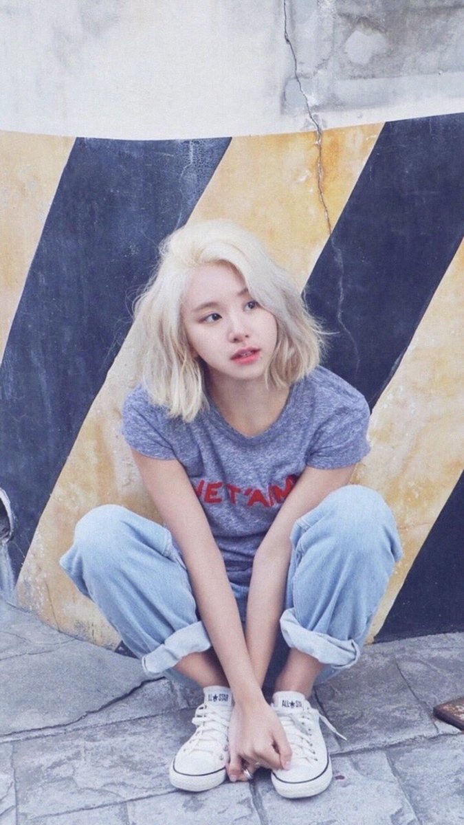 braveblackluv's tweet photo. Happy birthday to such a talented girl😍😍😍 happy birthday to our strawberry!!! ❤️🤍 #StrawberryPrincessChaeng #CHAEYOUNG #HappyChaeyoungDay https://t.co/k2AHEdRBpU