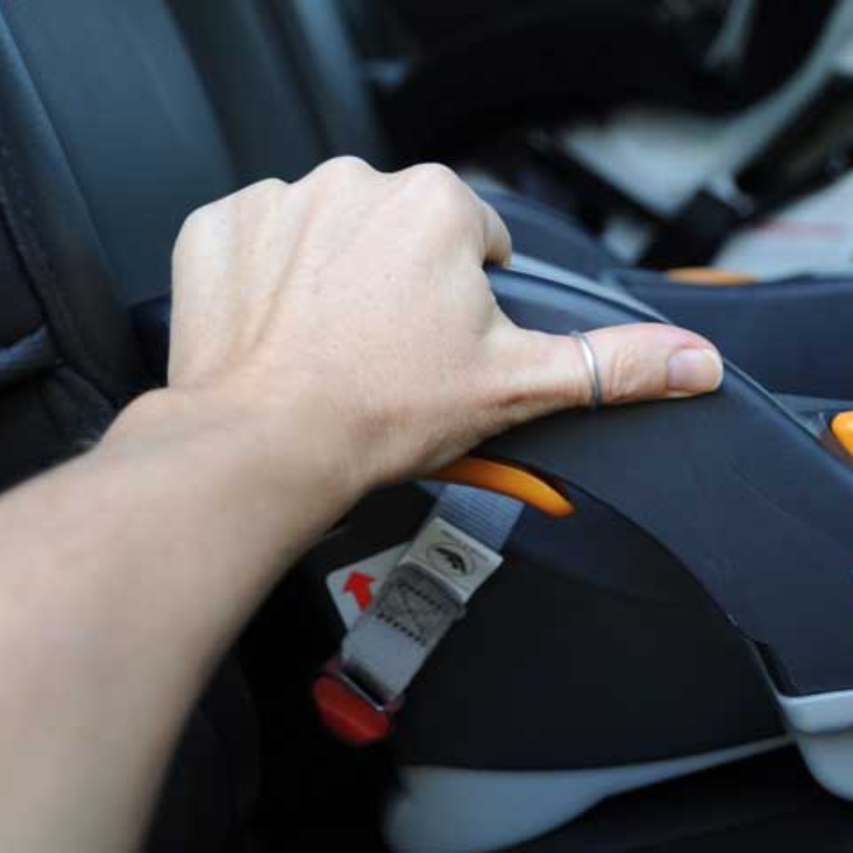 BB_DriveSchool's tweet photo. Our team is here to give you the absolute best when it comes to your vehicle. https://t.co/iEmoLROBjA