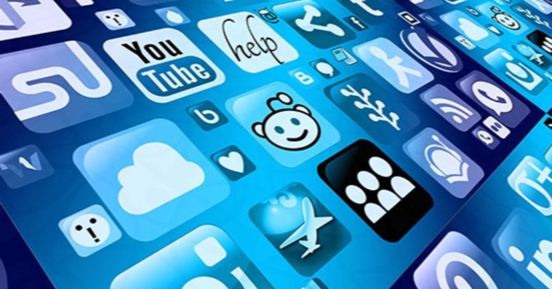 flexipos's tweet image. #TipsDigital. 8 de cada 10 negocios que fracasan ignoran su presencia digital

ow.ly/Y20x50zjeOX

#Digital #flexipos