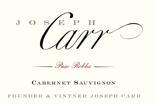 ODarbys1's tweet photo. HALF PRICED California Cabernet alert! Joseph Carr Paso Robles Cab Sauv - $10.99/bottle w... https://t.co/zH4ceBMq8f https://t.co/fgOd2kH73A