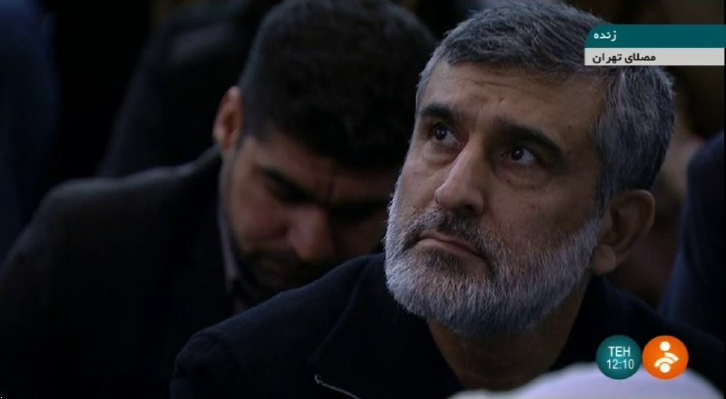 masouddham's tweet photo. دیده بان حفاظتی اسلام...
خداقوت

وَ جَعَلنَا السَّماءَ سَقفاً مَحفُوظاً... 
و ما آسمان را سقفی محفوظ قرار دادیم ... .(انبیاء/۳۲) https://t.co/jsoUAEWtDo