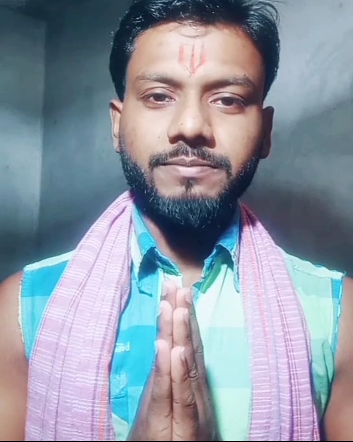 AackyVerma's tweet photo. aacky style
#aacky #aackyvermastyle #AackyVerma #aackyimage #famous #famouspeople #famousquotes #personality #changeforlove #black #swag #styles #model #bodybuilding #body #india #model
#tiktok #tiktok_india #tiktokviral #tiktokindia #tiktokers #tiktokstar #tiktokseleb https://t.co/R5JfQgTPxt