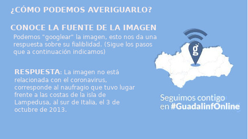 Punto Vuela Quesada tweet media