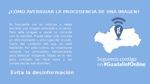 Punto Vuela Quesada tweet media