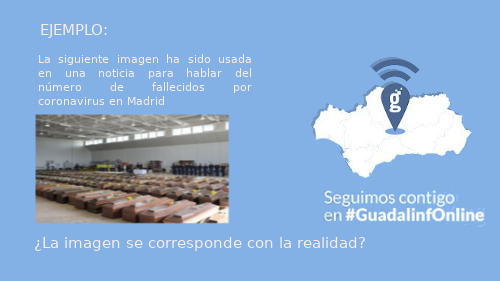 Punto Vuela Quesada tweet media