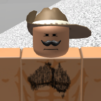 Saxton Hale On Twitter Since Tf2 Is Currently Burning Down I Am Now A Typical Colors 2 Account And Will Only Make Tc2 Memes I Will Also Change My Name And Profile - saxton hale roblox