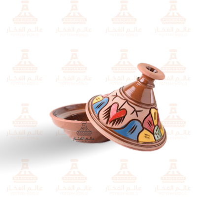 potteriesworld's tweet photo. #عيالك_يطلبونك_ياملك_سلمان٣ #هلال_رمضان #دللي_زوووجك_بحلو_الكلام 
عالم الفخار
يحتوى عالم الفخار على جميع انواع الفخار
منتجاتنا منتقاة بعناية لنقدم افضل المنتجات واجملها
تسوق الأن من خلال، الرابط التالي
https://t.co/r8nxD1CNrj https://t.co/8mSKlGpIIm