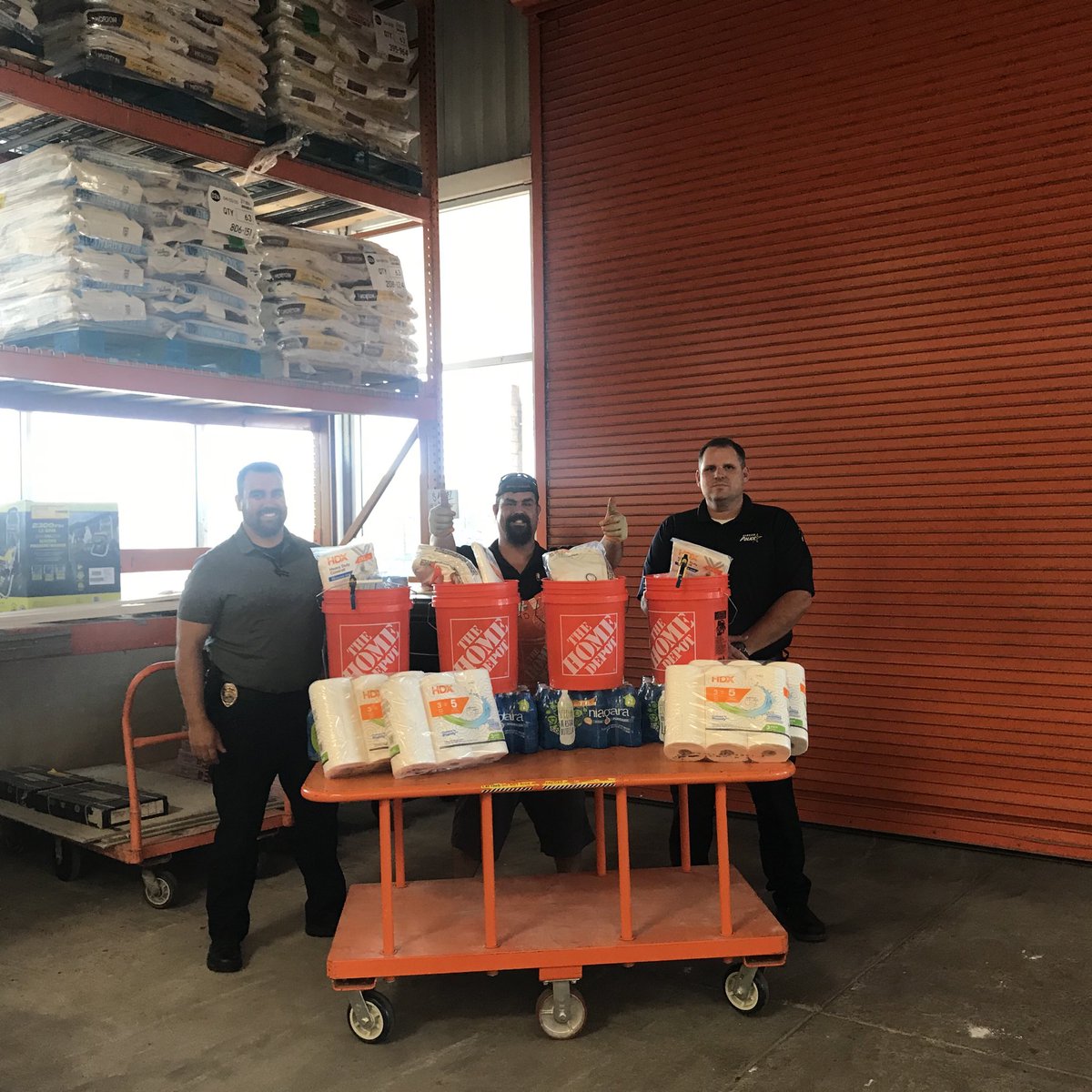 Rebecca Saunders tweet media