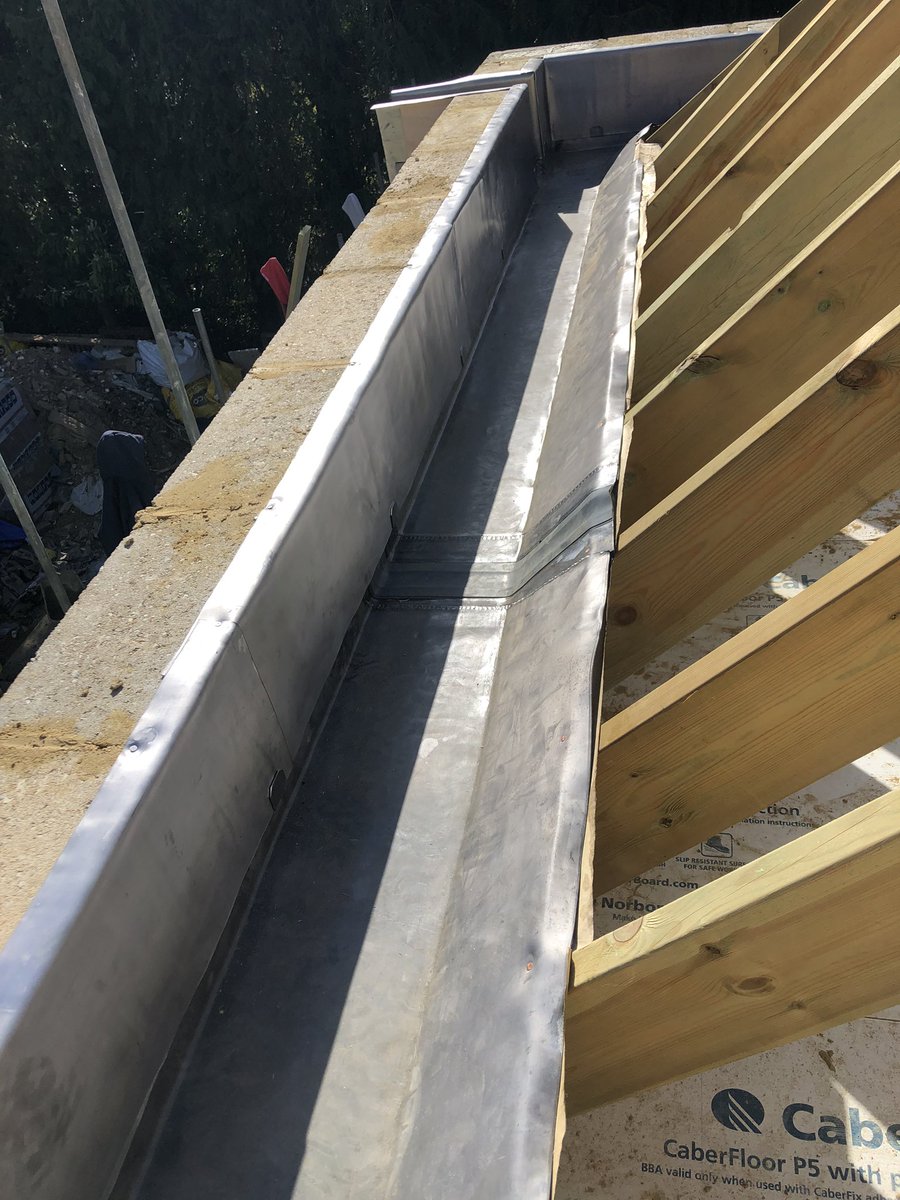 scj roofing solutions tweet media