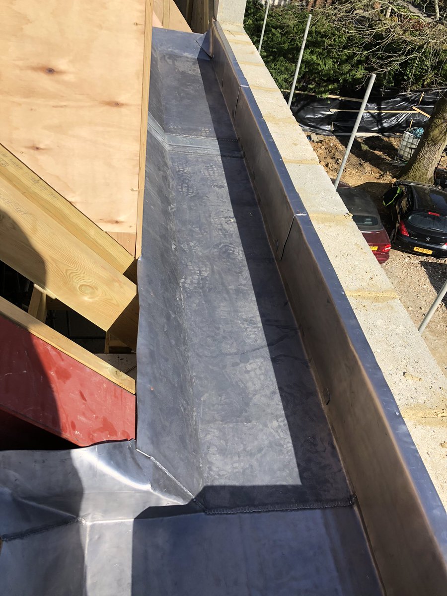 scj roofing solutions tweet media