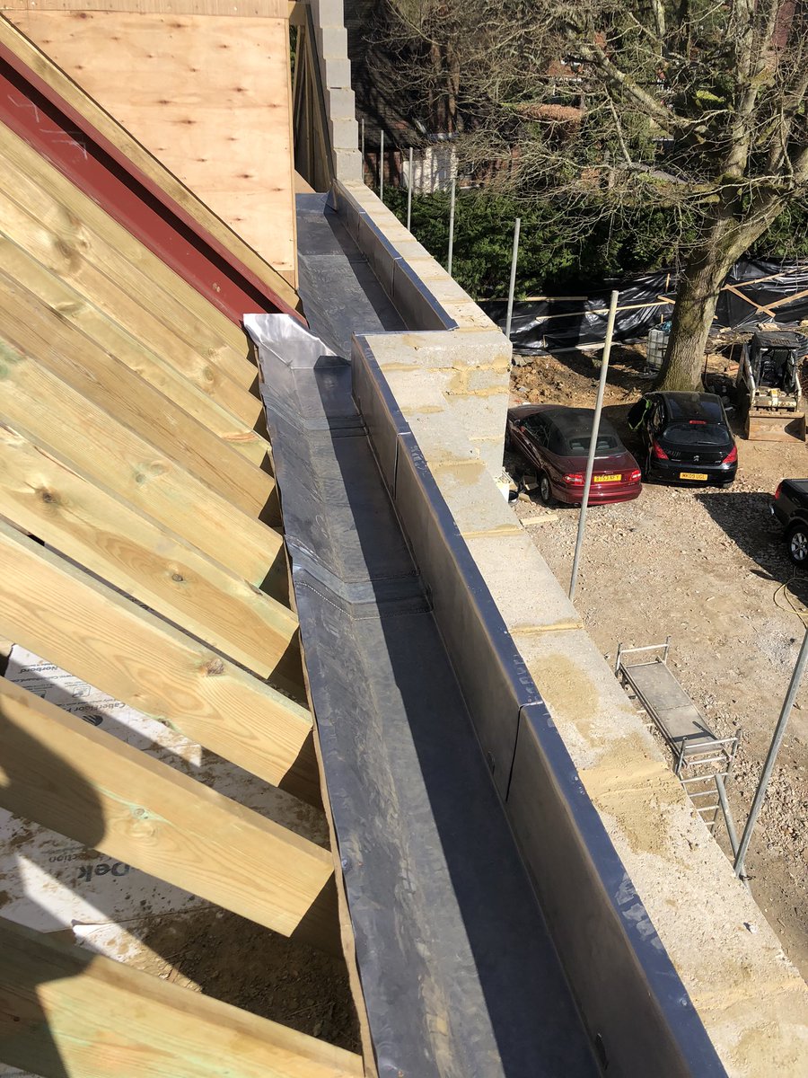 scj roofing solutions tweet media