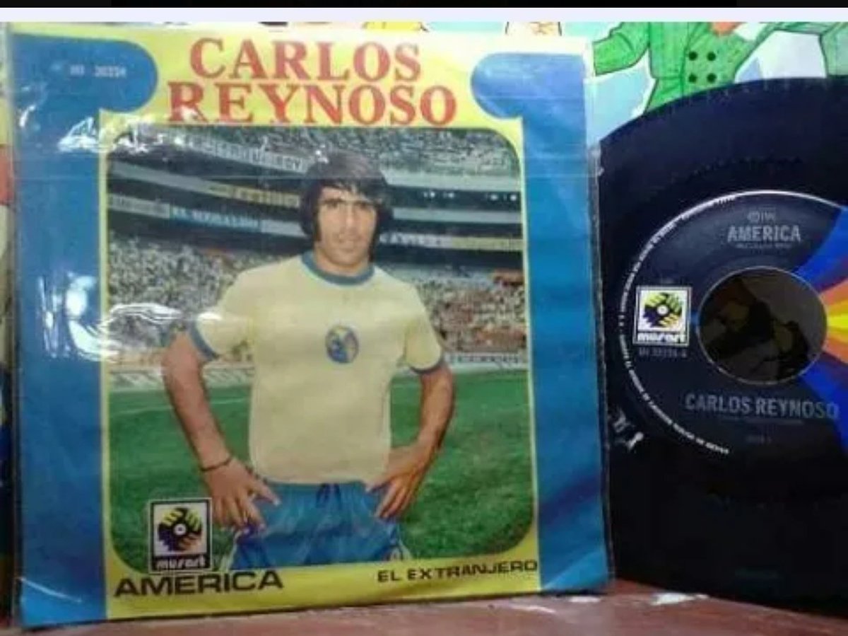 Chava_Vi's tweet photo. @Carlos8Reinoso Don Carlos lo estuve buscando. No se si le interese alguno de estos? https://t.co/CbiJHVc31b