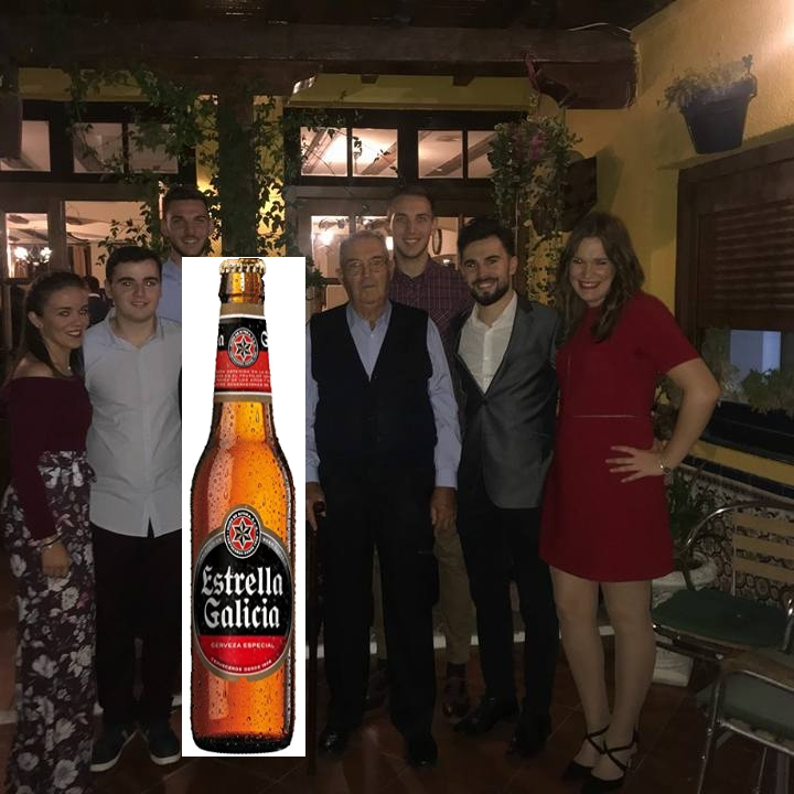 Pinito ⚡🇮🇨 tweet media