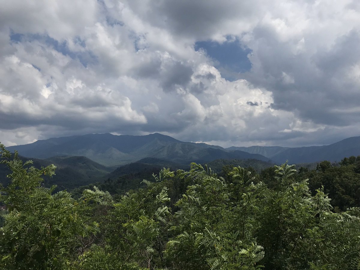 In honor of Earth Day here are some beautiful places on this earth I have had the pleasure of seeing in the past few years. Celebrate and protect our 🌎! #EarthDay50