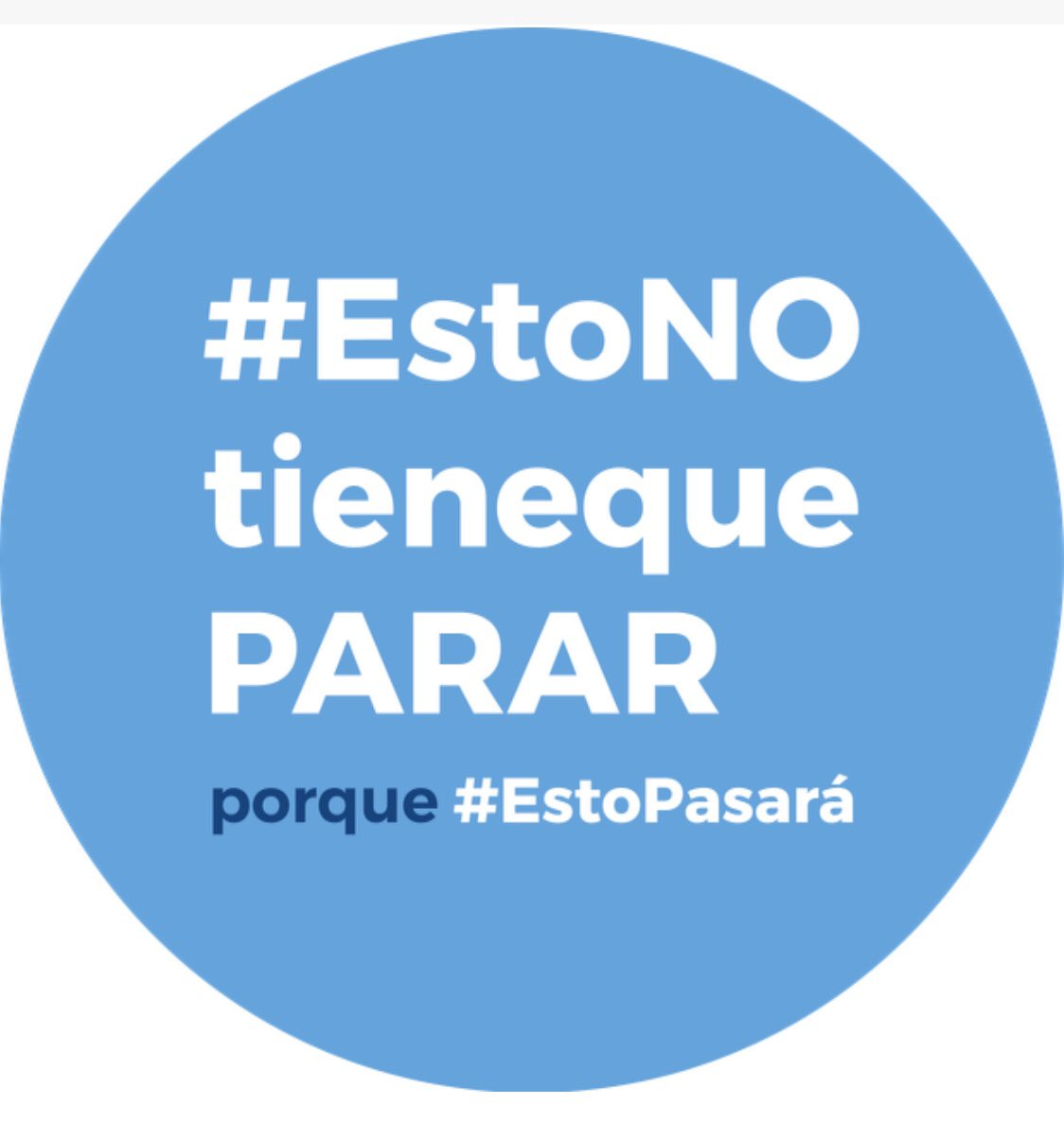mesur92's tweet photo. https://t.co/oKsLfyrm7Q