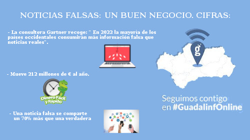 Punto Vuela Quesada tweet media