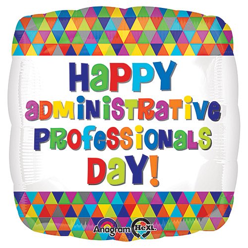 Multijamz's tweet photo. #Administrativeprofessionalsday https://t.co/So48iXhO4C