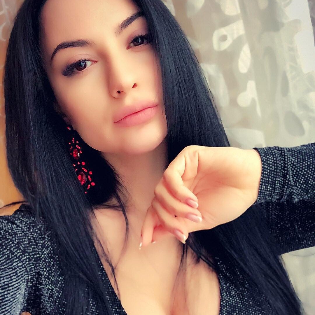 MiaPere826's tweet photo. 🔥🔥 Bomba gibi bayanlarız🔥🔥 

♨️♨️Sınırsız Sevgili  Tadında♨️♨️

🎀🎀Size Özel Kostümlerle🎀🎀

🥂🥂Beraber Alkol İçeribiliriz🥂🥂

📌📌Ne bekliyorsun tatlım📌📌

📲📲 0505 092 2761📲📲

#tekirdag https://t.co/9vYbam7pY9