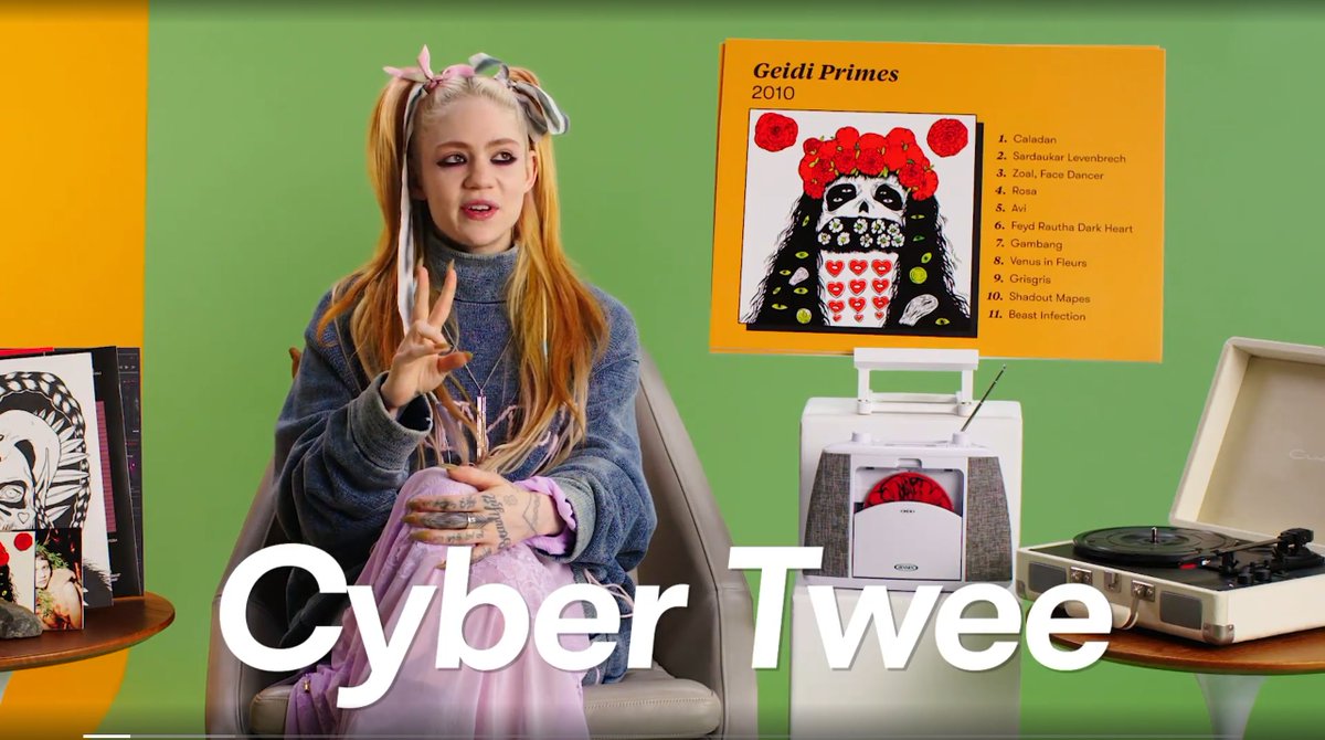 cybertwee tweet media