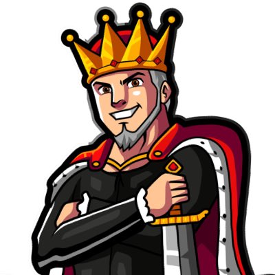 StreamLords tweet picture