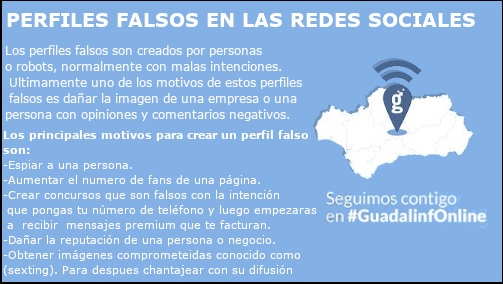 Punto Vuela Quesada tweet media
