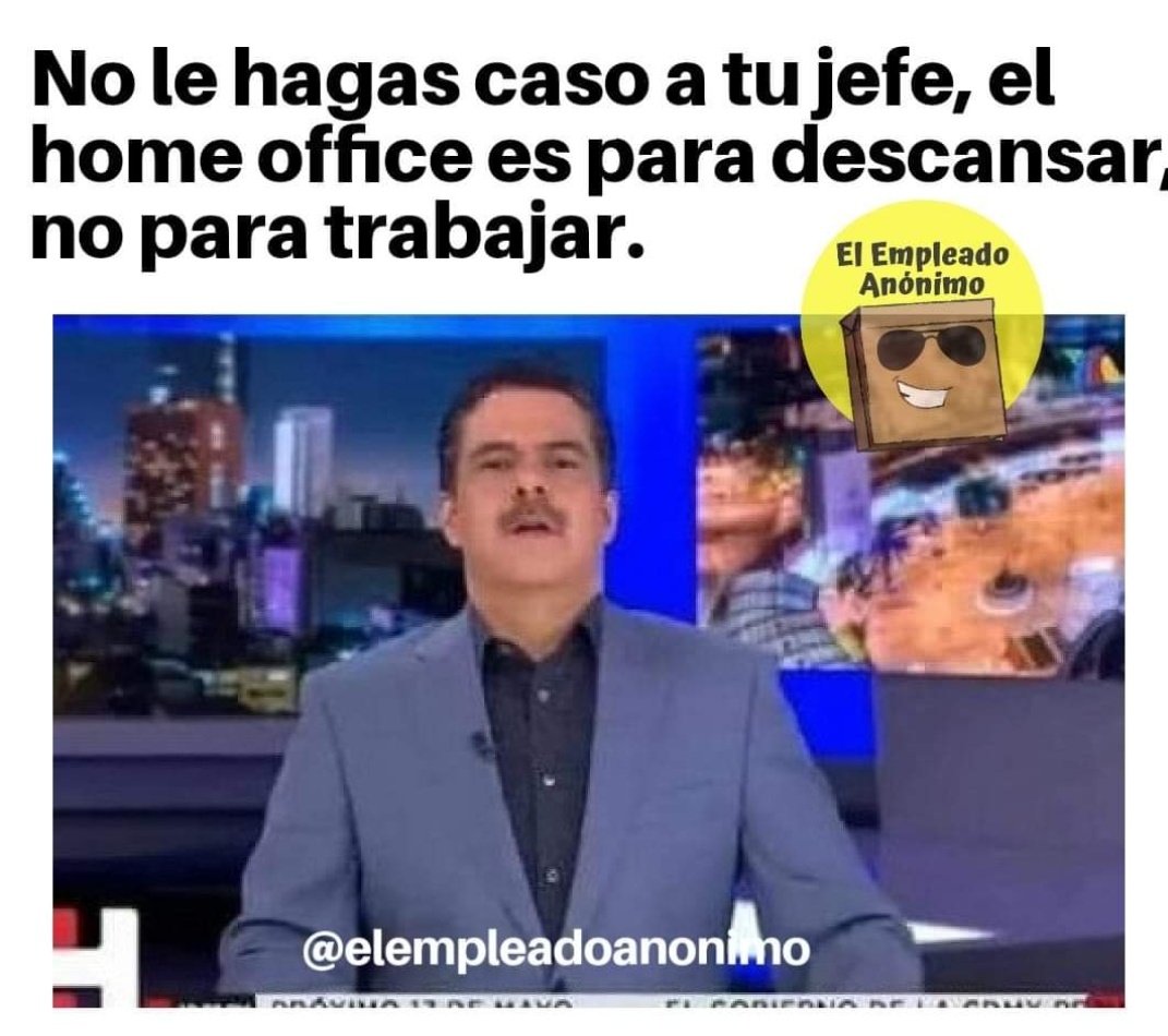 Marianitapetit's tweet photo. #PoderosoHDPM https://t.co/bBaka4M7u2