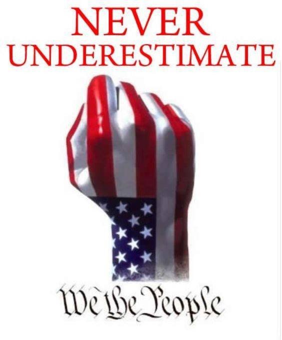 AmericasDrum's tweet photo. @PressSec @realDonaldTrump WHAT HAS #PettyPelosi #CryingSchumer #ShiftyShift #JerryNaddler #MaxineWaters #AOC #IllhanOmar #TomPerez #MazieHirono #HillaryClinton #BarackObama #SleepyJoeBiden DELIVERED 2 THE #Citizens OF ๐บ๐ธ THAT R SUFFERING FROM THE #ChineseVirusCorona? #NADA, BUT HATRED TOWARD #DonaldTrump! https://t.co/gcVy0Hsgy4