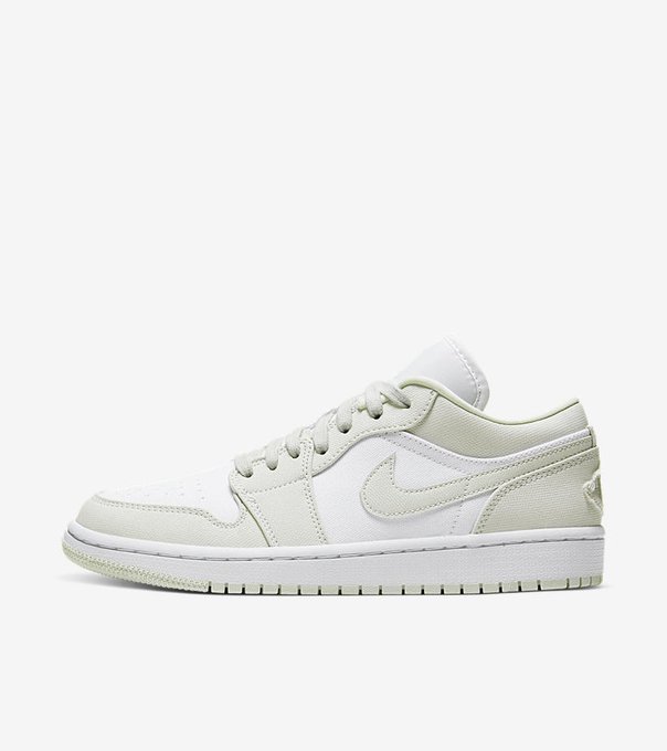 jordan 1 low asos