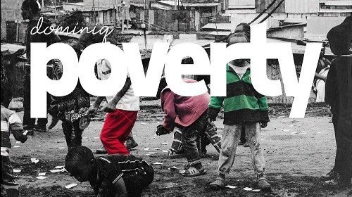 JonilarNet's tweet photo. New Music: Dominiq – Poverty https://t.co/t6n7A5Bklf https://t.co/VbZZacTOPz