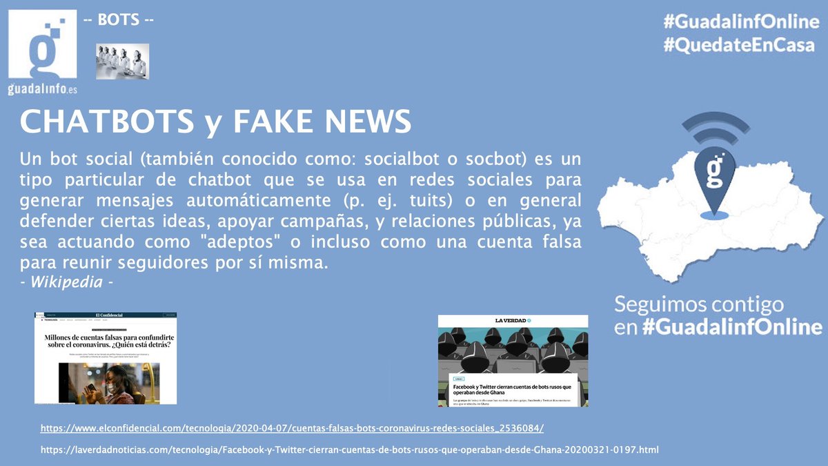 Punto Vuela Quesada tweet media