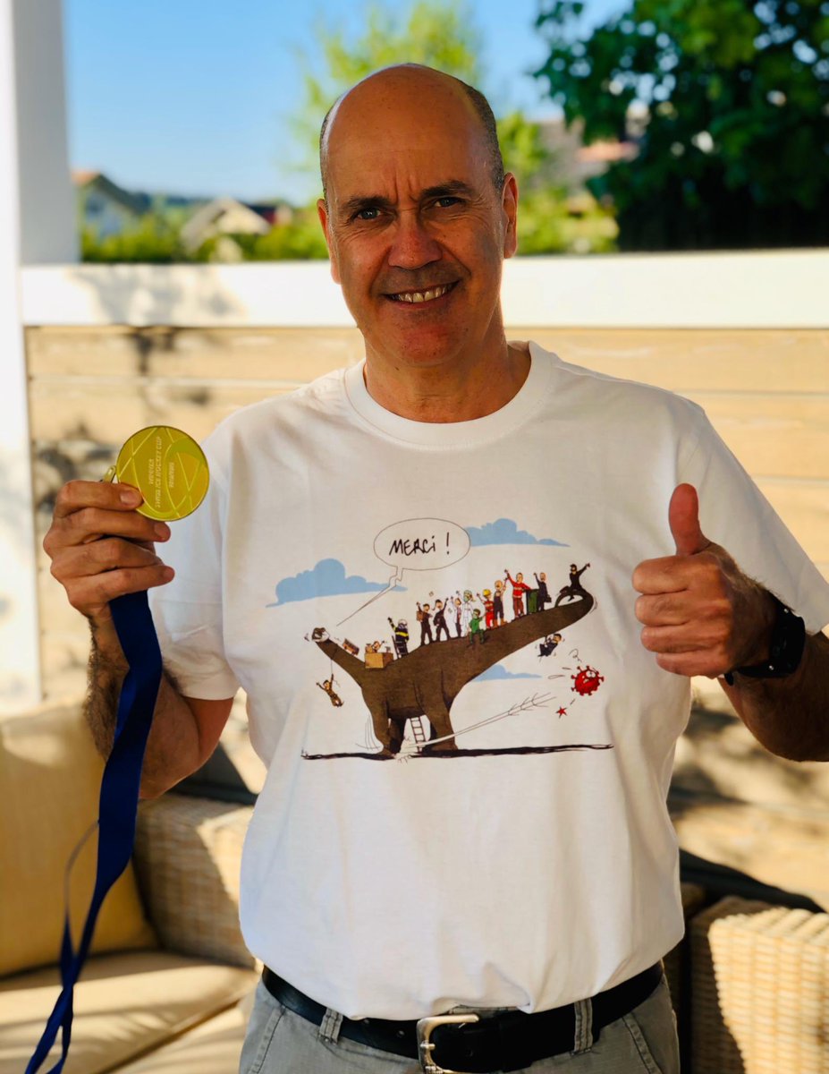 sheehan Gary tweet media