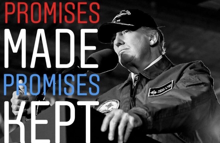 AmericasDrum's tweet photo. @PressSec @realDonaldTrump WHAT HAS #PettyPelosi #CryingSchumer #ShiftyShift #JerryNaddler #MaxineWaters #AOC #IllhanOmar #TomPerez #MazieHirono #HillaryClinton #BarackObama #SleepyJoeBiden DELIVERED 2 THE #Citizens OF ๐บ๐ธ THAT R SUFFERING FROM THE #ChineseVirusCorona? #NADA, BUT HATRED TOWARD #DonaldTrump! https://t.co/gcVy0Hsgy4