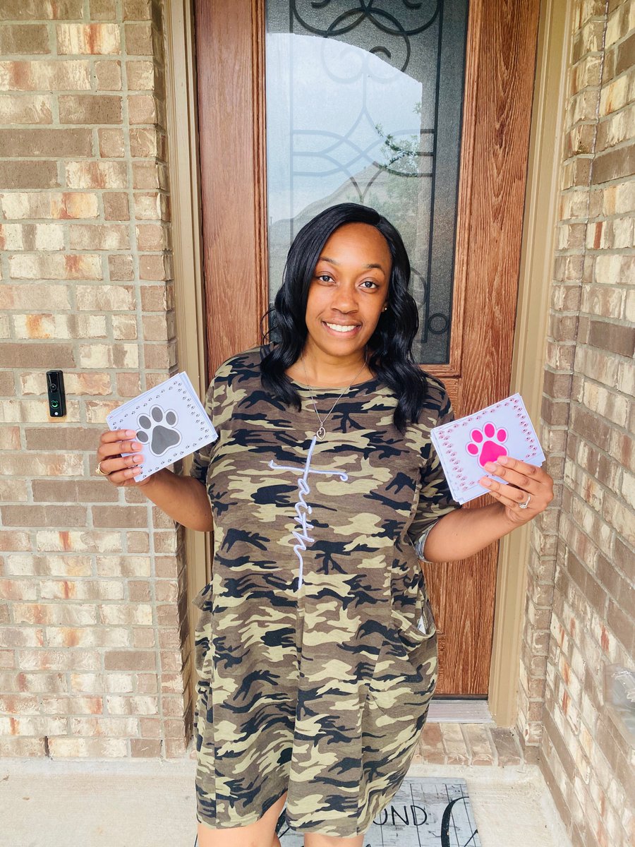 39 postcards have been signed, sealed, and are ready to be delivered to some amazing 3rd graders! Missing my 3rd grade Parker Panthers.
