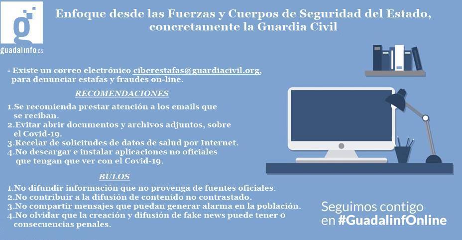 Punto Vuela Quesada tweet media