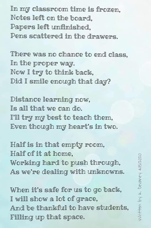 durham_bethnee's tweet photo. 💙😢💙 https://t.co/ehBia0LVQ9