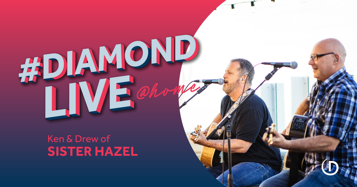 Rick Kinert tweet media