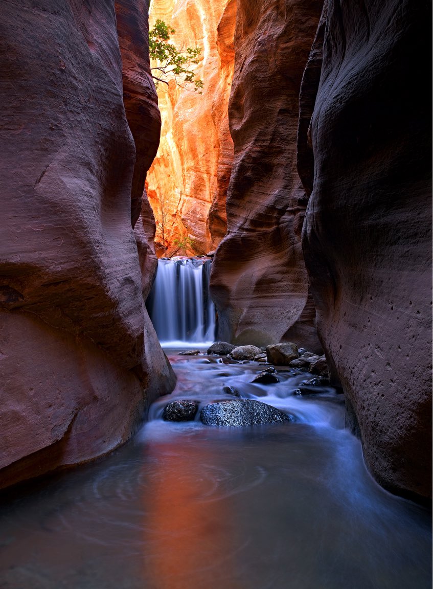 williamcarrart's tweet photo. #HappyEarthDay 🌍 Let the pictures transport you to  these beautiful places all around the world. Enjoy celebrating the 50th anniversary and all of the wonderful nature that our Earth has given us. Which of these places would you like to visit most? 

https://t.co/JHQ35iHqCh https://t.co/TgxAH8nT8u