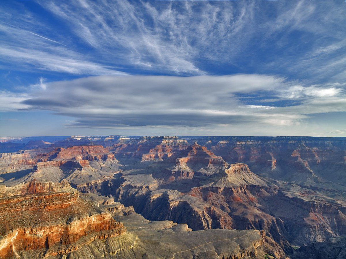 williamcarrart's tweet photo. #HappyEarthDay 🌍 Let the pictures transport you to  these beautiful places all around the world. Enjoy celebrating the 50th anniversary and all of the wonderful nature that our Earth has given us. Which of these places would you like to visit most? 

https://t.co/JHQ35iHqCh https://t.co/TgxAH8nT8u