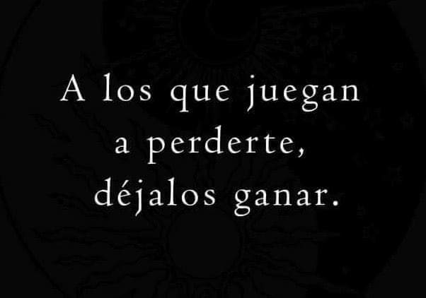 chiquiandr's tweet photo. 👌 https://t.co/wOS0eRs5Ep