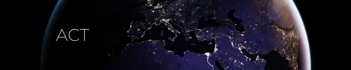 #EarthChallenge2020 is the app fueling the world’s largest citizen science effort. 

This #EarthDay2020:
📱Get the app
📈Gather simple environmental data
💚Help make a cleaner, healthier planet

Everyone can do something, every action counts. #ForNature

earthday.org/take-action-no…