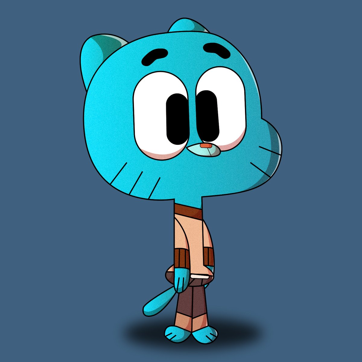 Brunow 🤙 tweet media