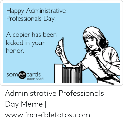 Bridgeview School (@bvgobobcats) on Twitter photo Happy Administrative Professionals Day to all the hard working men and women who help keep schools and offices humming day in and day out...especially <a href="/SheilaGrassano/">Sheila Grassano</a>. Whether you are in the building or quarantined at home, you are appreciated for the work you do! Happy Administrative Professionals Day to all the hard working men and women who help keep schools and offices humming day in and day out...especially <a href="/SheilaGrassano/">Sheila Grassano</a>. Whether you are in the building or quarantined at home, you are appreciated for the work you do!