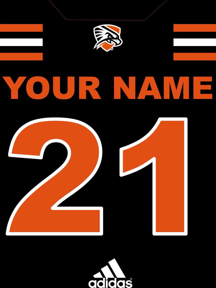 UTPBFootball's tweet photo. Wallpaper Wednesday❕

Get Yours:

1️⃣ RT this tweet and follow us

2️⃣ Reply to this tweet with 
Your Name, Number, and Color choice

3️⃣ Set new wallpaper❕

Taking requests until 5:00pm CT

#FalconsUp 🤙 https://t.co/jhf47pTcLI