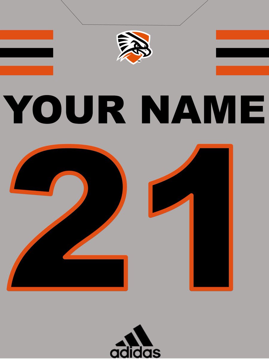 UTPBFootball's tweet photo. Wallpaper Wednesday❕

Get Yours:

1️⃣ RT this tweet and follow us

2️⃣ Reply to this tweet with 
Your Name, Number, and Color choice

3️⃣ Set new wallpaper❕

Taking requests until 5:00pm CT

#FalconsUp 🤙 https://t.co/jhf47pTcLI