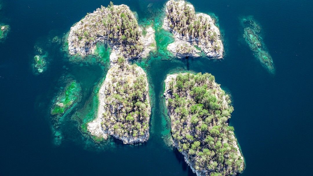 sunshinecoastca's tweet image. Happy Earth Day from the #SunshineCoastBC! Thanks to @bcseakayak for capturing this stunning aerial shot of #DesolationSound. 😍

__

Do your part to stop the spread, so we can all #exploreBC and the #sunshinecoastbc again later.